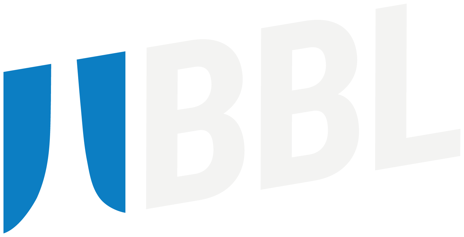 bbl-logo-wit