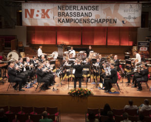 brassbandlimburg-nbk-2021
