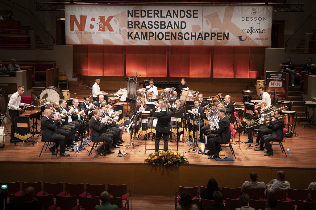 brassbandlimburg-nbk-2021
