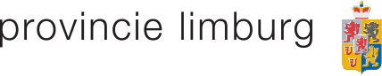 provincie-limburg-logo