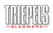triepels-logo