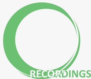 o-recordings-logo